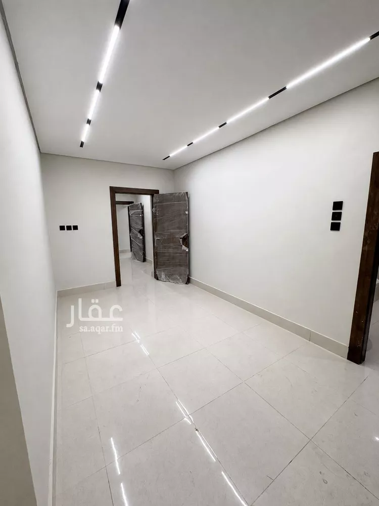 شقة للإيجار في شارع الدغيثرية, حي جرير, مدينة الرياض, منطقة الرياض 11