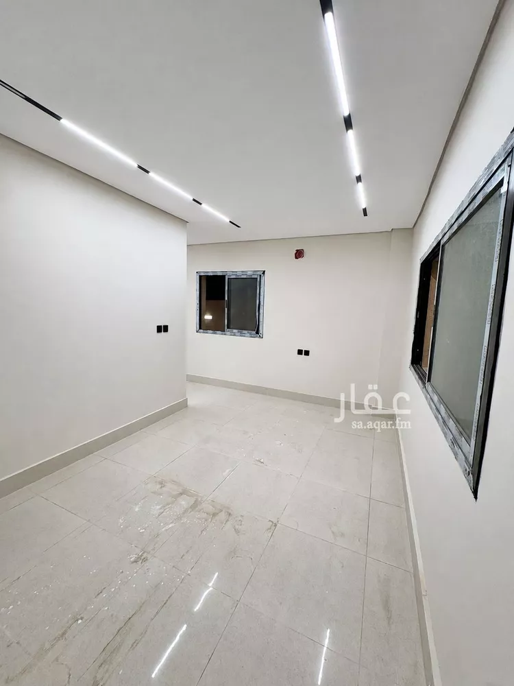شقة للإيجار في شارع الدغيثرية, حي جرير, مدينة الرياض, منطقة الرياض 10