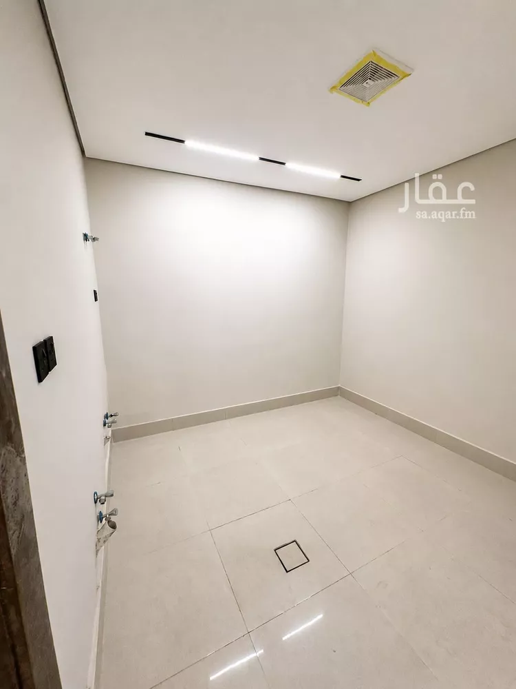 شقة للإيجار في شارع الدغيثرية, حي جرير, مدينة الرياض, منطقة الرياض 23