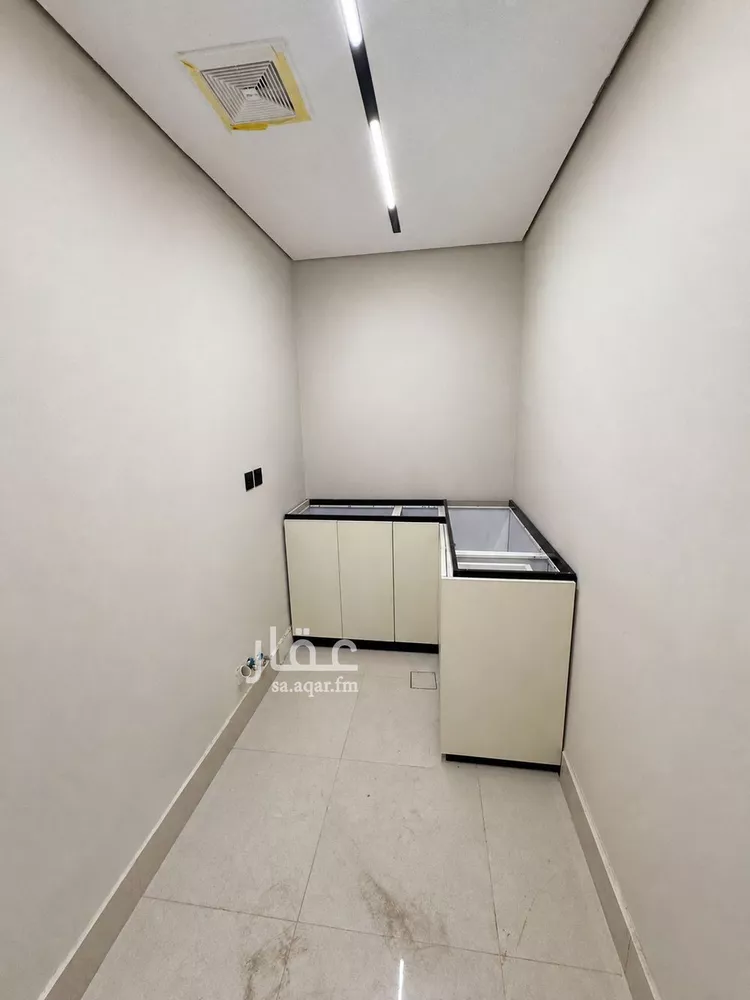 شقة للإيجار في شارع السعدية, حي جرير, مدينة الرياض, منطقة الرياض 12