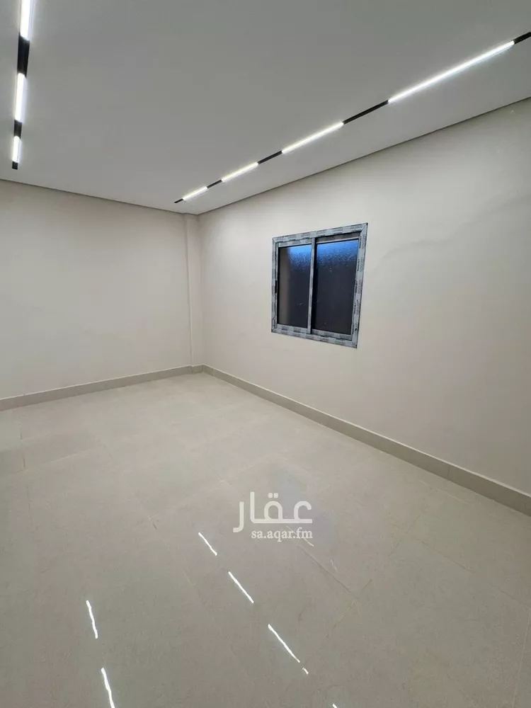 شقة للإيجار في شارع الدغيثرية, حي جرير, مدينة الرياض, منطقة الرياض 17