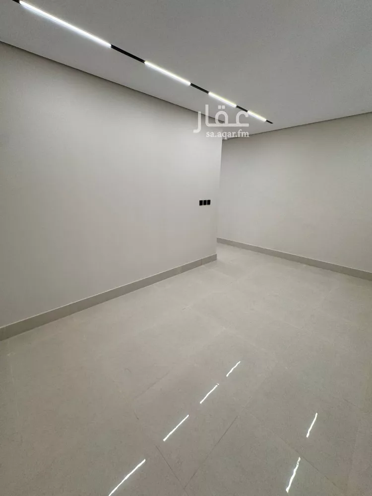 شقة للإيجار في شارع الدغيثرية, حي جرير, مدينة الرياض, منطقة الرياض 20