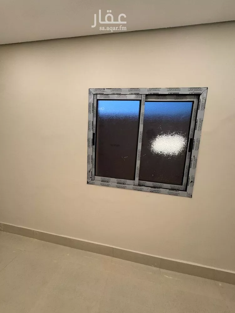 شقة للإيجار في شارع الدغيثرية, حي جرير, مدينة الرياض, منطقة الرياض 23