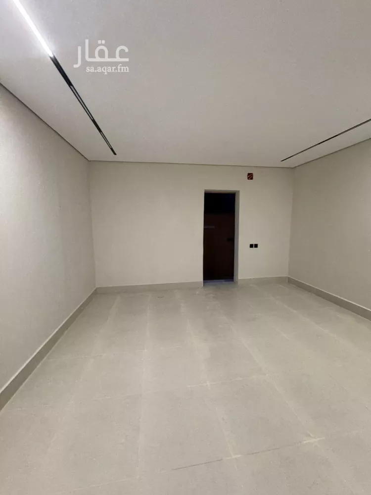شقة للإيجار في شارع الدغيثرية, حي جرير, مدينة الرياض, منطقة الرياض 6