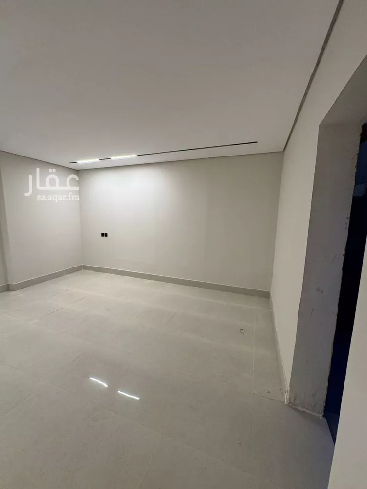شقة للإيجار في شارع الدغيثرية, حي جرير, مدينة الرياض, منطقة الرياض 8