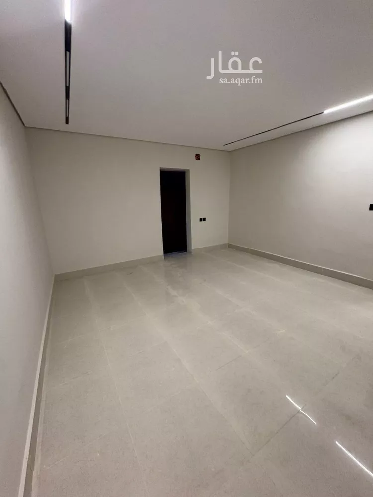 شقة للإيجار في شارع الدغيثرية, حي جرير, مدينة الرياض, منطقة الرياض 10