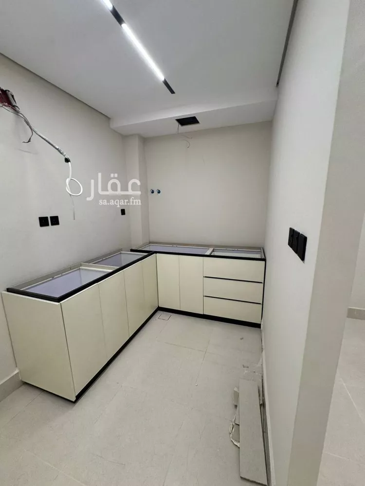 شقة للإيجار في شارع الدغيثرية, حي جرير, مدينة الرياض, منطقة الرياض 23