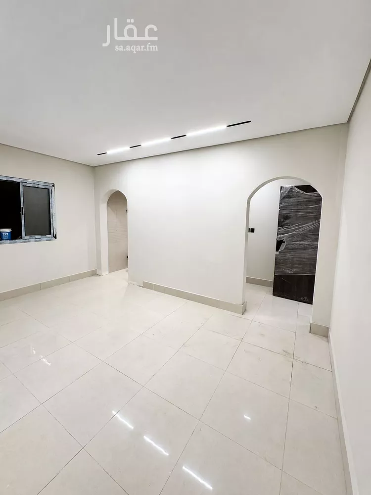 شقة للإيجار في شارع الدغيثرية, حي جرير, مدينة الرياض, منطقة الرياض 19
