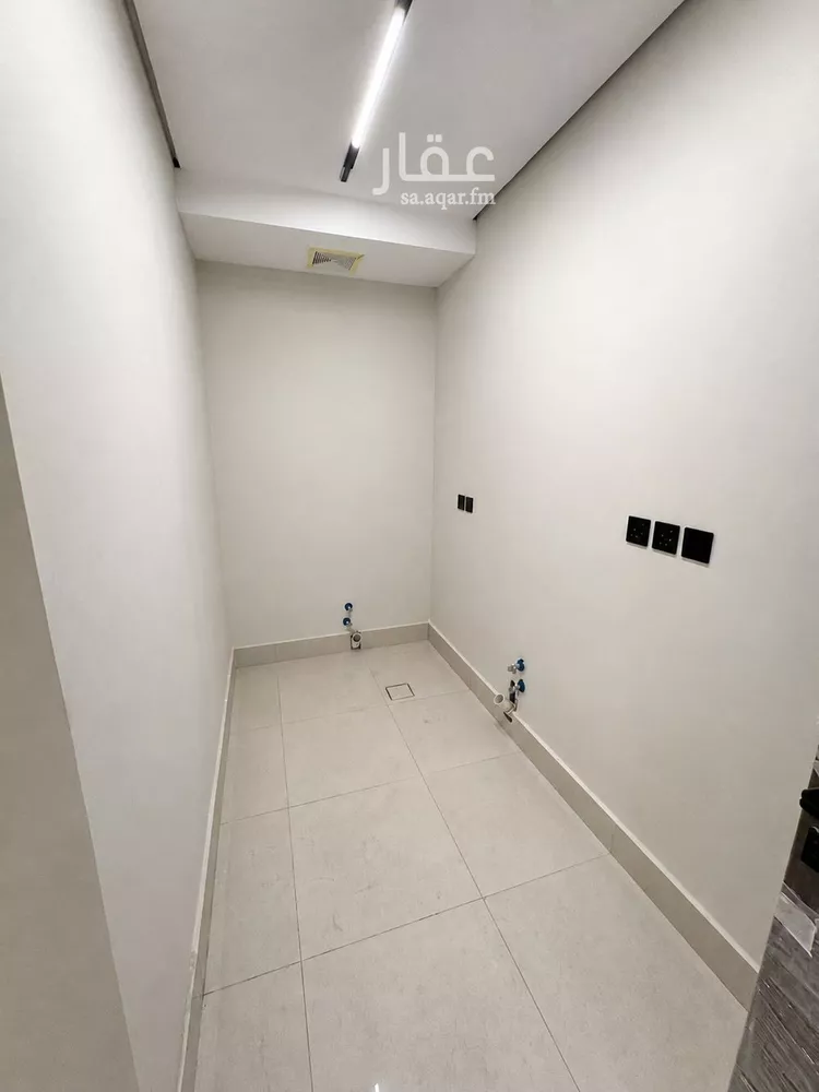 شقة للإيجار في شارع الدغيثرية, حي جرير, مدينة الرياض, منطقة الرياض 23