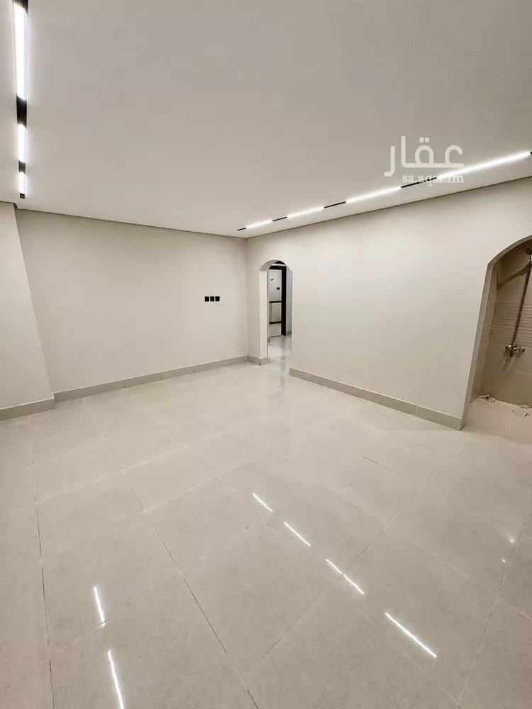 شقة للإيجار في شارع فاطمة الزهراء, حي جرير, مدينة الرياض, منطقة الرياض 7