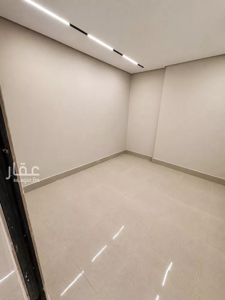 شقة للإيجار في شارع الدغيثرية, حي جرير, مدينة الرياض, منطقة الرياض 6