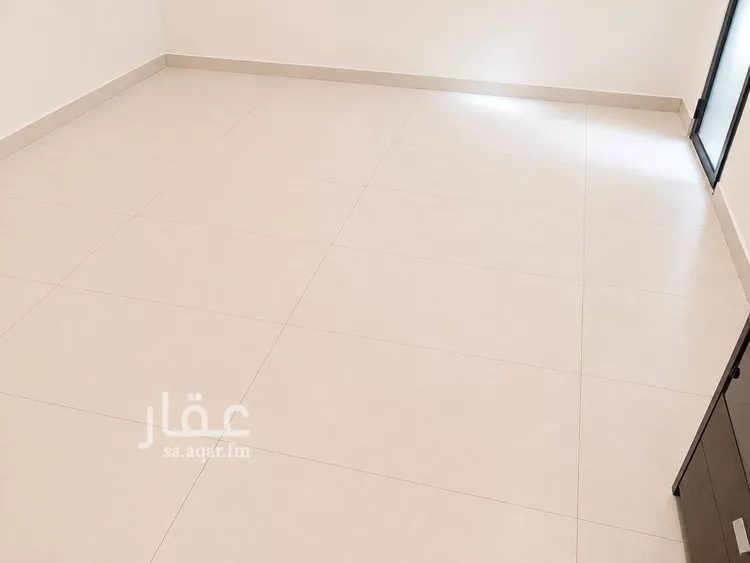 شقة للإيجار في شارع الامير نايف بن عبدالعزيز, حي الملك فهد, مدينة الرياض, منطقة الرياض صورة 3