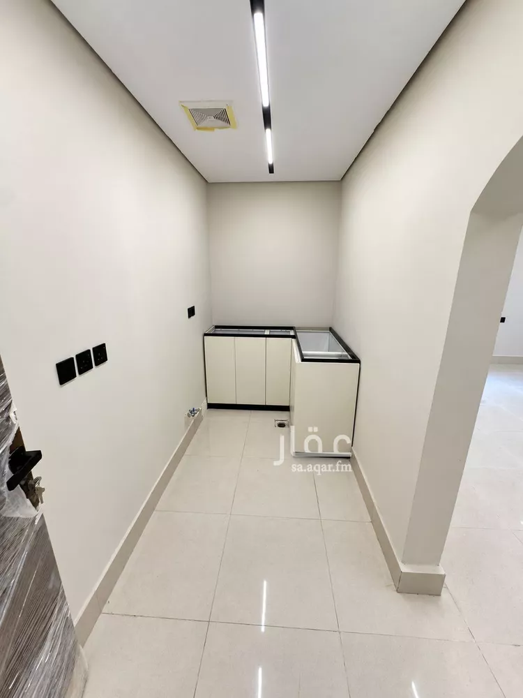 شقة للإيجار في شارع الدغيثرية, حي جرير, مدينة الرياض, منطقة الرياض 13