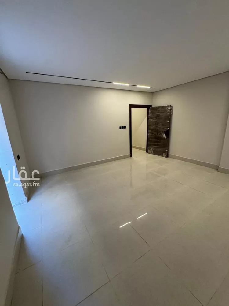 شقة للإيجار في شارع الدغيثرية, حي جرير, مدينة الرياض, منطقة الرياض صورة 4