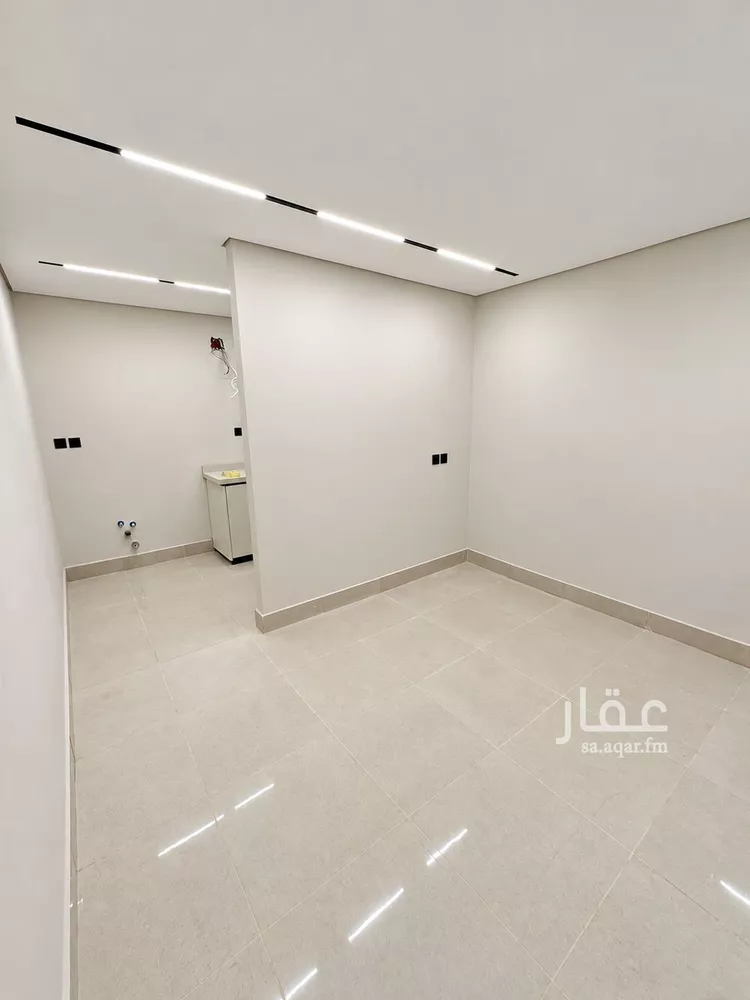 Apartment for Rent in Riyadh Jarir