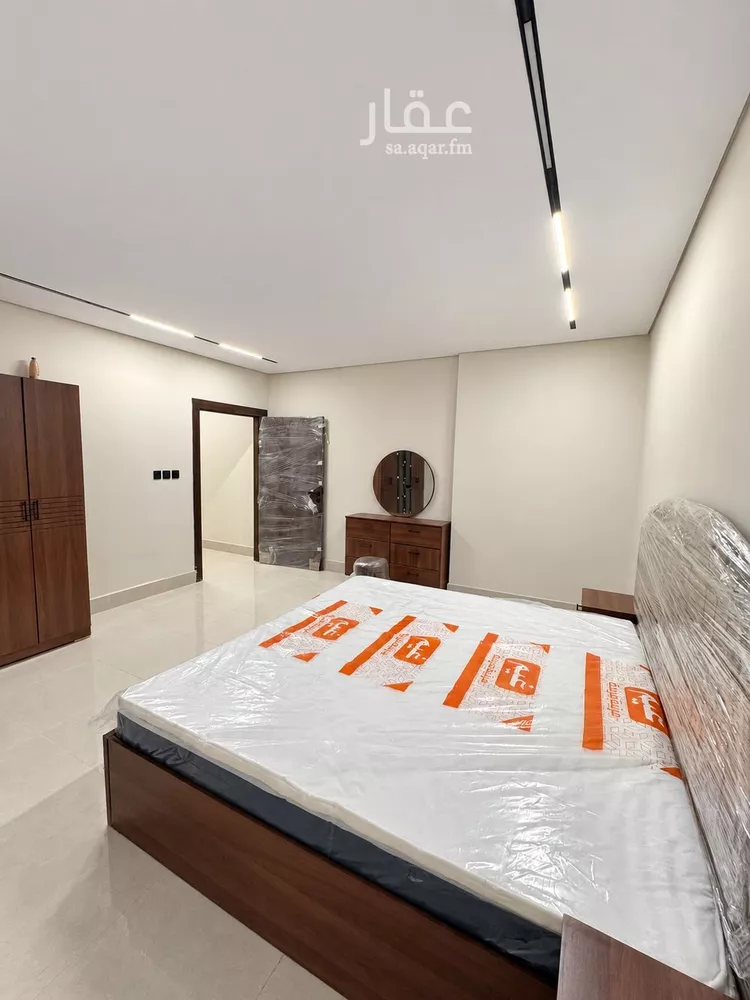 Apartment for Rent in Riyadh Jarir 21