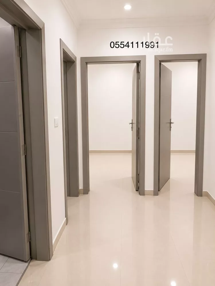 شقة للإيجار في شارع مبايض, حي اليمامة, مدينة الرياض, منطقة الرياض
