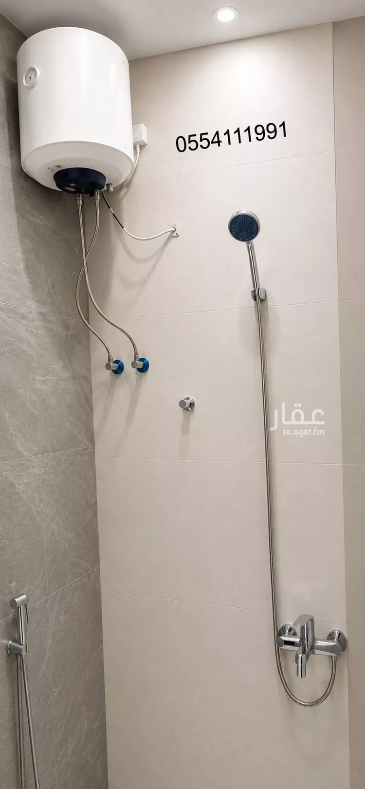 شقة للإيجار في شارع مبايض, حي اليمامة, مدينة الرياض, منطقة الرياض صورة 3