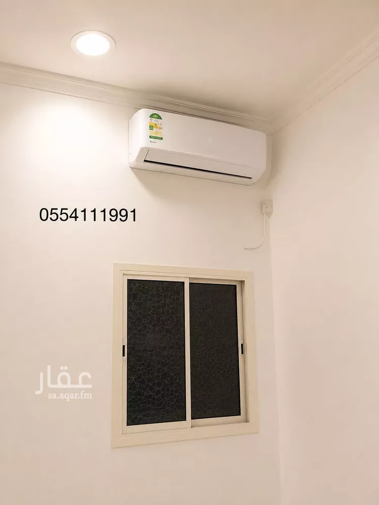 Apartment for Rent in Riyadh Al Yamamah 6