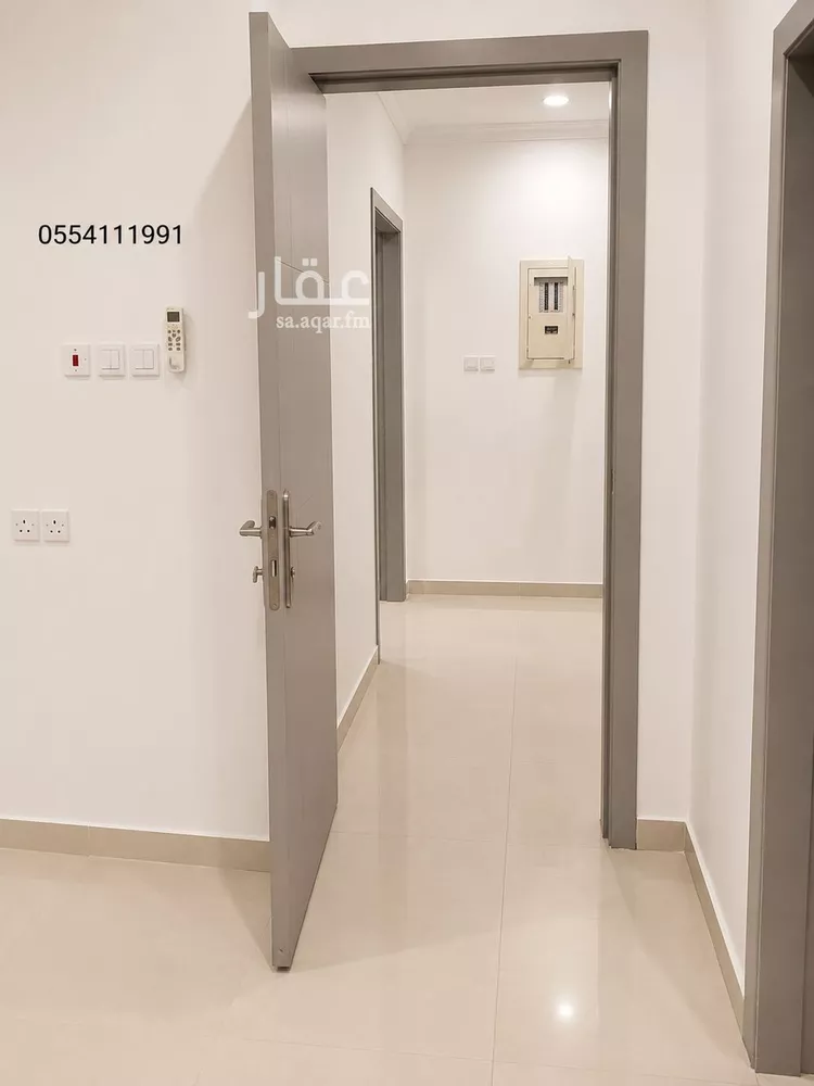 Apartment for Rent in Riyadh Al Yamamah 9