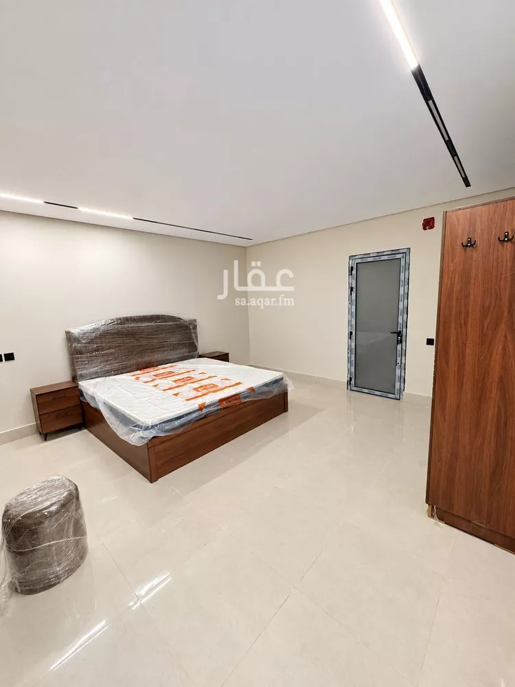 Apartment for Rent in Riyadh Al Wizarat 10