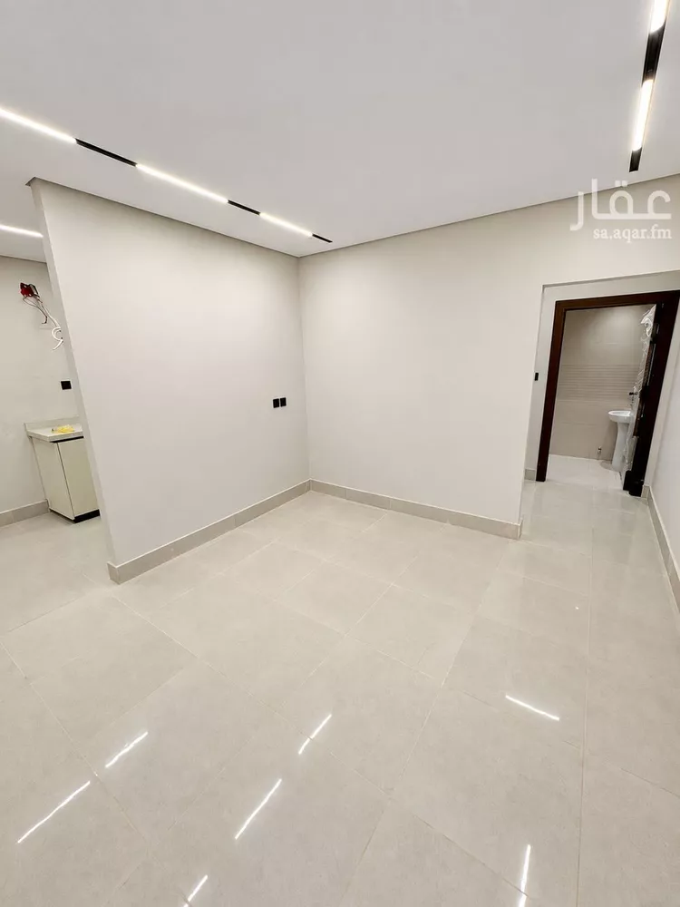 Apartment for Rent in Riyadh Al Wizarat 24