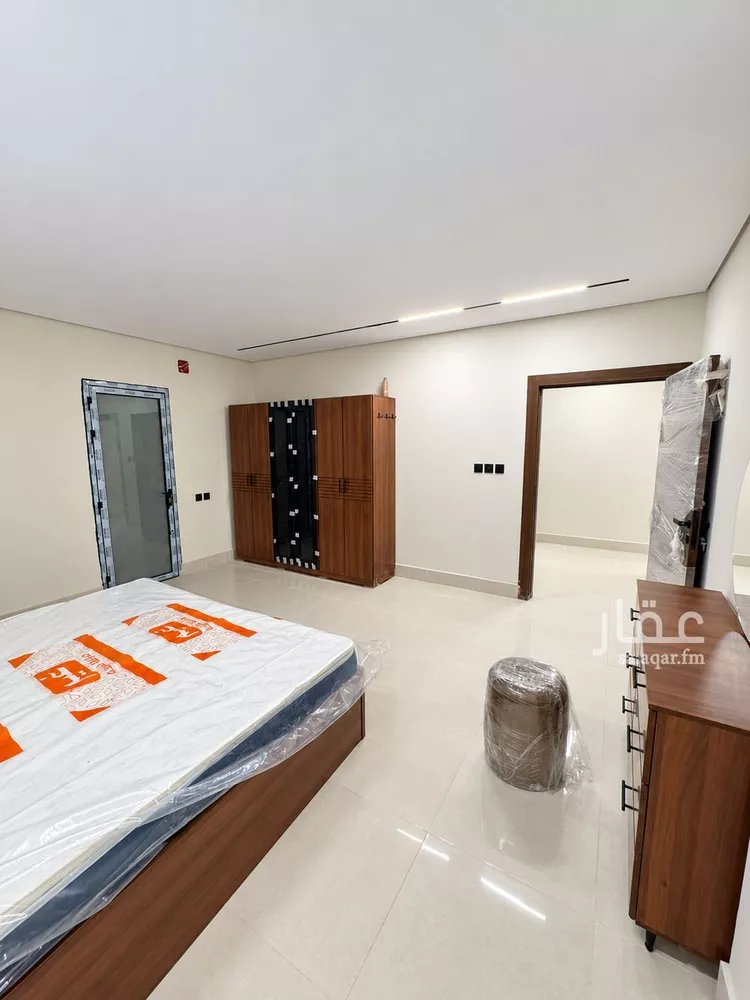 Apartment for Rent in Riyadh Al Wizarat 15