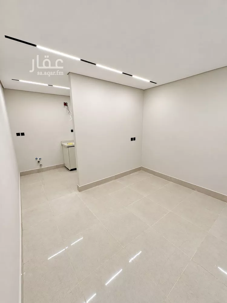 Apartment for Rent in Riyadh Al Wizarat 21