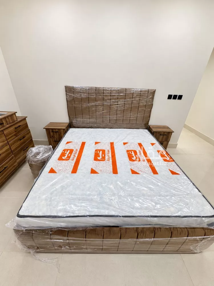Apartment for Rent in Riyadh Ar Rabwah صورة 5