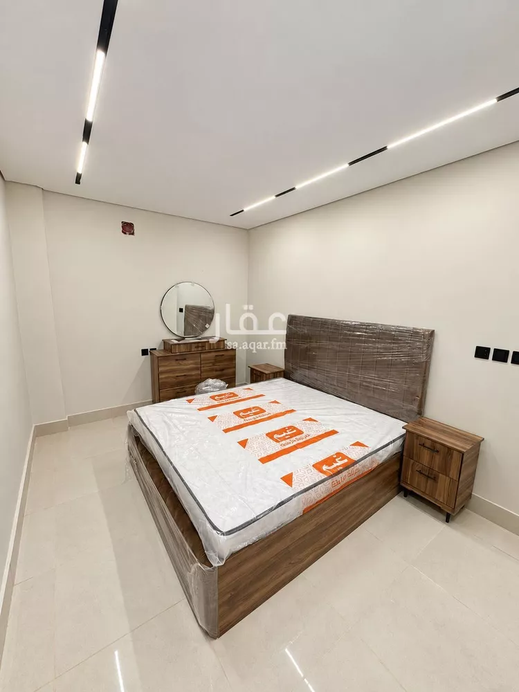 Apartment for Rent in Riyadh Ar Rabwah 13