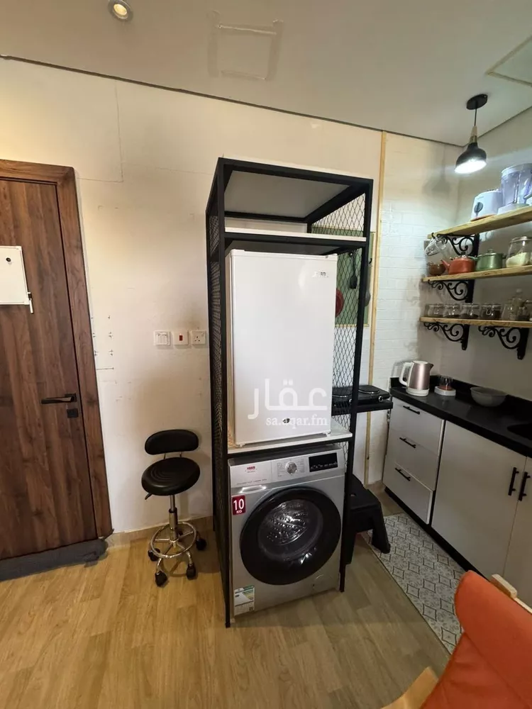 شقة للإيجار في شارع صلاح الدين الايوبي, حي جرير, مدينة الرياض, منطقة الرياض 6