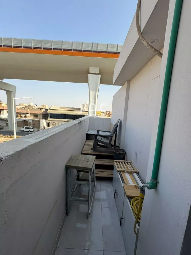 شقة للإيجار في شارع صلاح الدين الايوبي, حي جرير, مدينة الرياض, منطقة الرياض 17