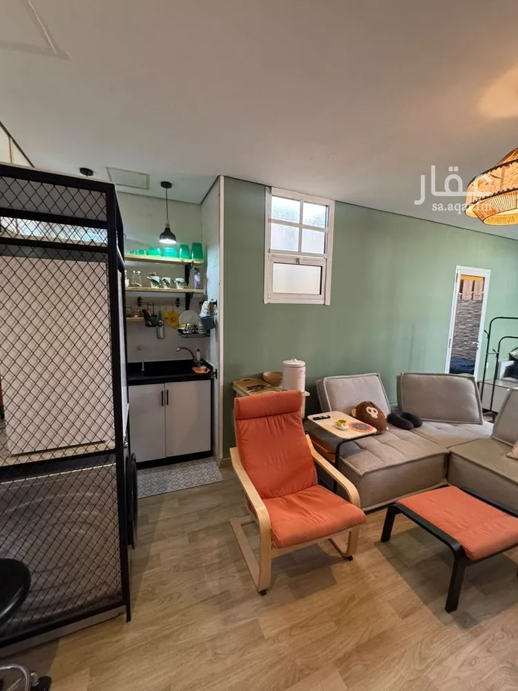 Apartment for Rent in Riyadh Jarir صورة 4