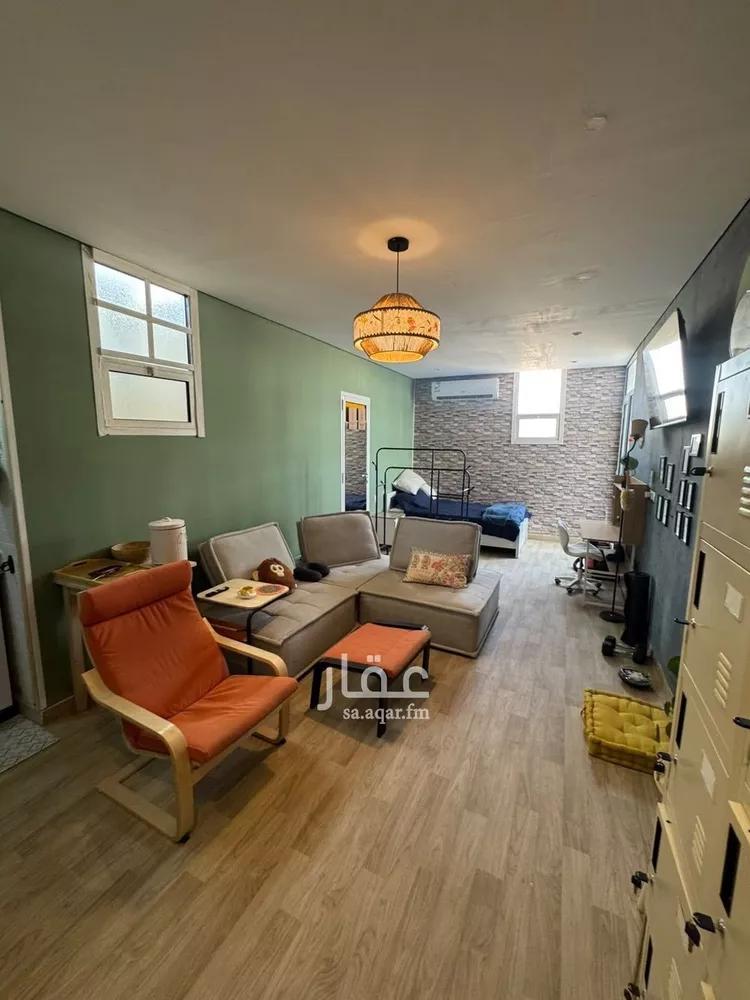 Apartment for Rent in Riyadh Jarir صورة 5