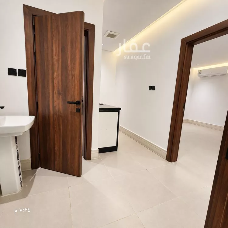 Apartment for Rent in Riyadh Al Munsiyah