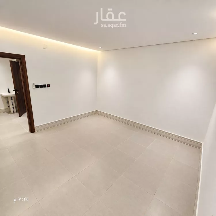 Apartment for Rent in Riyadh Al Munsiyah صورة 2