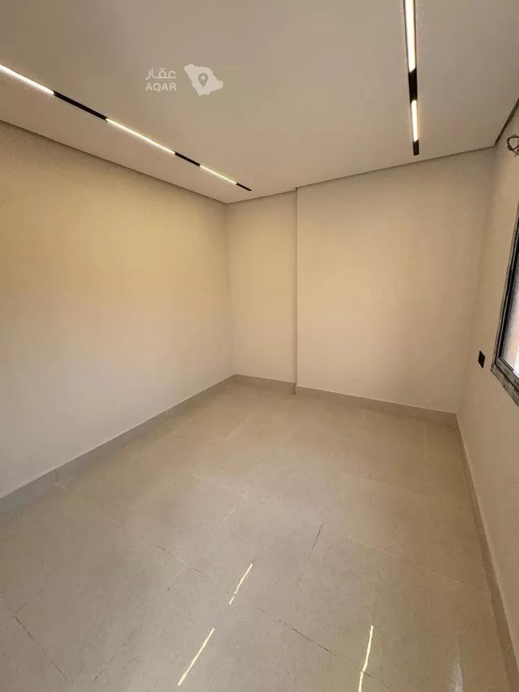 Apartment for Rent in Riyadh Jarir 12