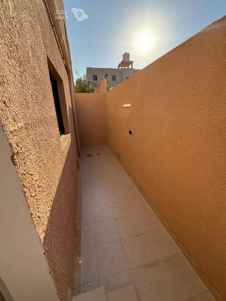 Apartment for Rent in Riyadh Jarir 10