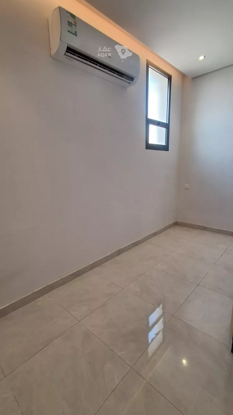 شقة للإيجار في شارع صلاح الدين الايوبي, حي جرير, مدينة الرياض, منطقة الرياض