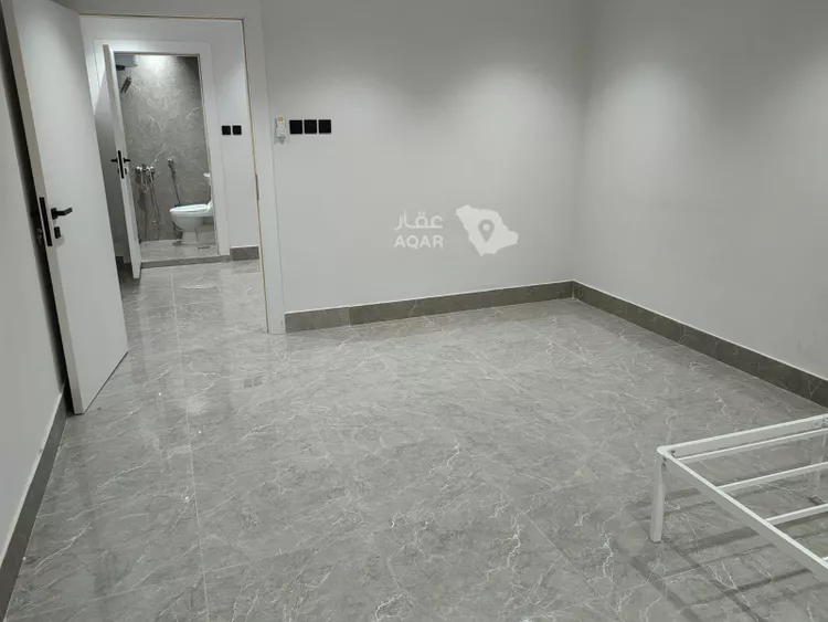 Apartment for Rent in Riyadh King Fahd صورة 2