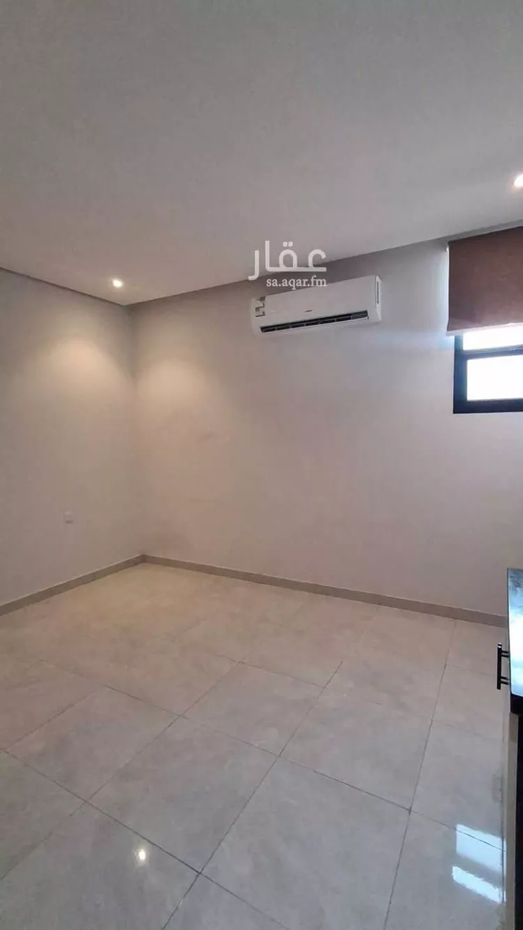 شقة للإيجار في شارع صلاح الدين الايوبي, حي جرير, مدينة الرياض, منطقة الرياض صورة 2