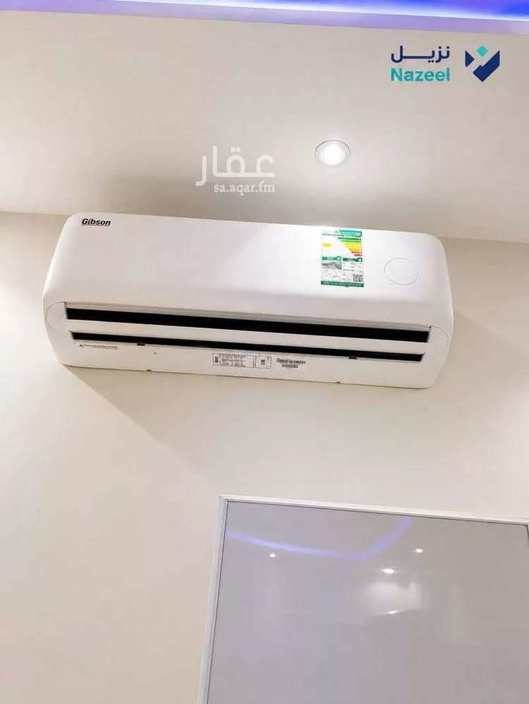 شقة للإيجار في شارع الرمحية, حي الشميسي, مدينة الرياض, منطقة الرياض صورة 3