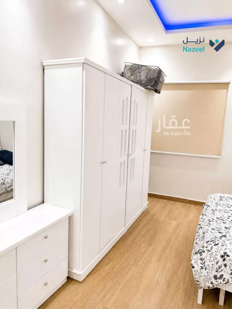 شقة للإيجار في شارع الرمحية, حي الشميسي, مدينة الرياض, منطقة الرياض صورة 5