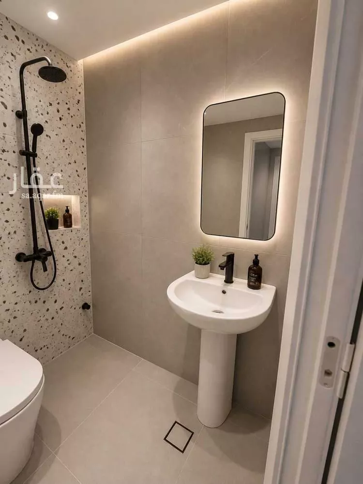Apartment for Rent in Riyadh Jarir