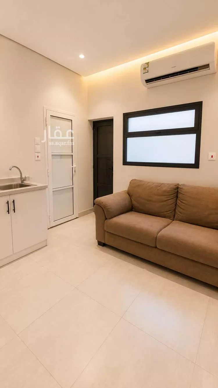 Apartment for Rent in Riyadh Jarir