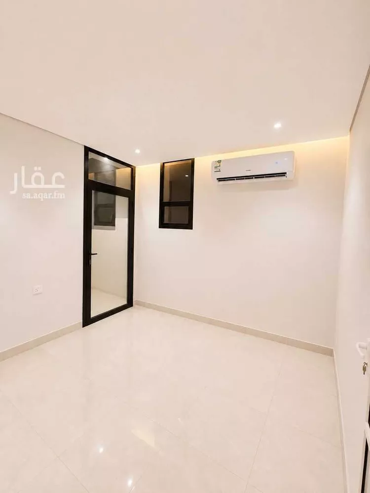 Apartment for Rent in Riyadh Jarir