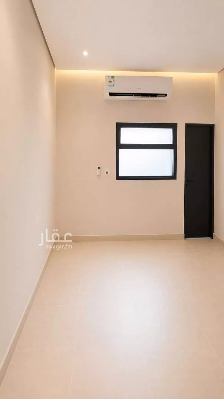 شقة للإيجار في شارع صلاح الدين الايوبي, حي جرير, مدينة الرياض, منطقة الرياض