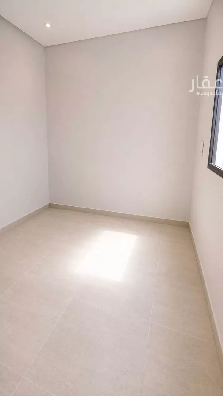 Apartment for Rent in Riyadh Jarir صورة 5