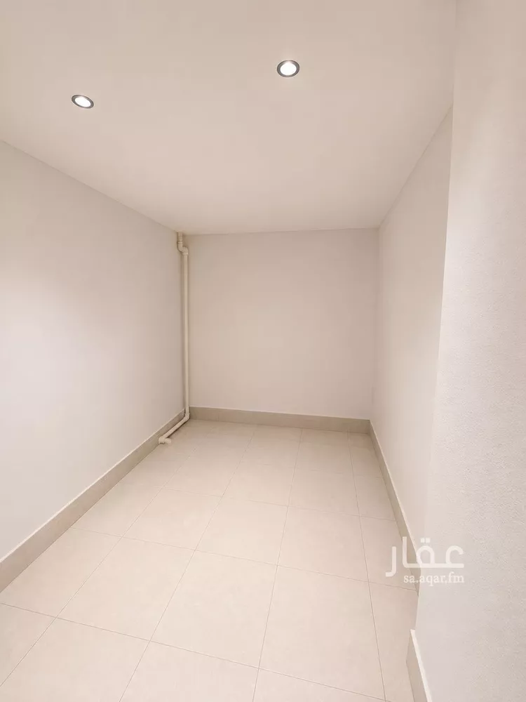شقة للإيجار في شارع طريق الامير محمد بن سلمان بن عبدالعزيز, حي المونسية, مدينة الرياض, منطقة الرياض صورة 3