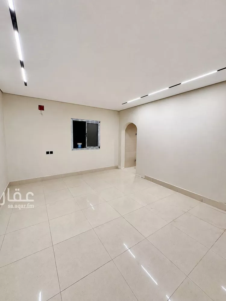 شقة للإيجار في شارع الدغيثرية, حي جرير, مدينة الرياض, منطقة الرياض 16
